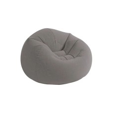 INTEX Fotelja na naduvavanje Beanless Bag Intex 68579NP INTEX Fotelja na naduvavanje Beanless Bag Intex 68579NP