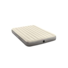 INTEX Krevet na naduvavanje Dura-Beam Standard 152x203x25cm Intex 64103 INTEX Krevet na naduvavanje Dura-Beam Standard 152x203x25cm Intex 64103