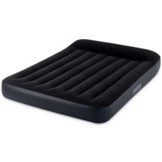 INTEX Krevet na naduvavanje Full Pillow Rest Classic 191x137x25cm Intex 64148ND INTEX Krevet na naduvavanje Full Pillow Rest Classic 191x137x25cm Intex 64148ND