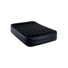 INTEX Krevet na naduvavanje Intex-64124ND INTEX Krevet na naduvavanje Intex-64124ND