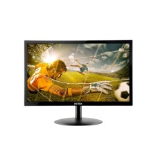 INTEX Monitor 19 IT-1902 1440x900/60HZ/1000:1/VGA/HDMI