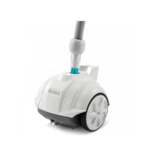 INTEX Robot usisivač za bazen ZX50