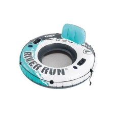INTEX Šlauf za plivanje Aqua River Run1 56825EU