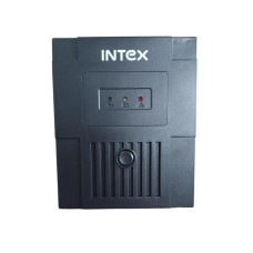 INTEX UPS IT K-1500/1500VA/900W