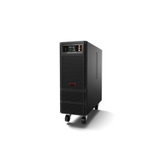 INTEX UPS IT-K6000/5.4KW INTEX UPS IT-K6000/5.4KW