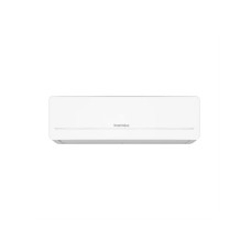 INVERTOLUX ILX-12iBS-W Inverter klima uređaj