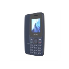 IPRO A1 Mini Blue 2G 32/32MB