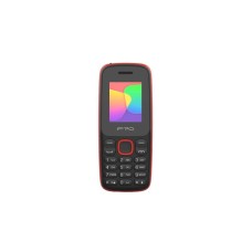IPRO A1 Mini Red 2G 32/32MB Feature IPRO A1 Mini Red 2G 32/32MB Feature