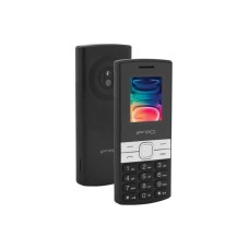 IPRO A12 Black 2G 32/32MB Feature IPRO A12 Black 2G 32/32MB Feature