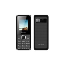 IPRO A18 Black 2G 32/32MB Feature IPRO A18 Black 2G 32/32MB Feature