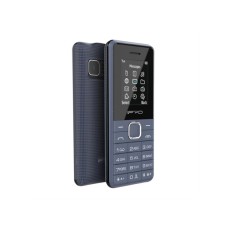IPRO A18 Blue 2G 32/32MB