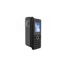 IPRO A30 Black 2G 32/64MB Feature IPRO A30 Black 2G 32/64MB Feature
