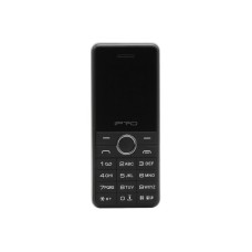 IPRO A30 Crni IPRO A30 Crni