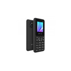 IPRO A32 Black 2G 32/32MB Feature IPRO A32 Black 2G 32/32MB Feature