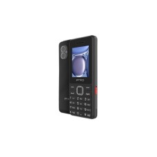 IPRO A33 Black 2G 32/32MB Feature IPRO A33 Black 2G 32/32MB Feature