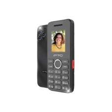 IPRO A36 Black 2G 32/32MB Feature IPRO A36 Black 2G 32/32MB Feature