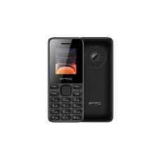 IPRO A9 Mini Black 2G 32/32MB Feature IPRO A9 Mini Black 2G 32/32MB Feature