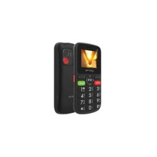 IPRO F189 Black 2G 32/32MB Feature IPRO F189 Black 2G 32/32MB Feature