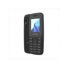 IPRO Mobilni telefon IPRO A1 Mini Crni IPRO Mobilni telefon IPRO A1 Mini Crni