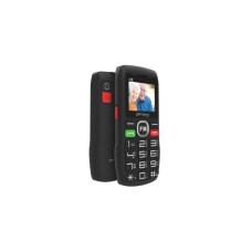 IPRO Senior F188 Black 2G 32/32MB Feature IPRO Senior F188 Black 2G 32/32MB Feature