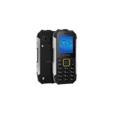 IPRO Shark II Black 2G 32/32MB Feature IPRO Shark II Black 2G 32/32MB Feature