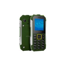 IPRO Shark II Green 2G 32/32MB Feature IPRO Shark II Green 2G 32/32MB Feature