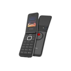 IPRO V20 Superior Flip 2G 32/32MB Black