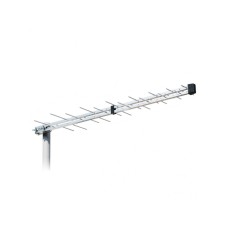 ISKRA Aktivna LOG antena ISKRA Aktivna LOG antena