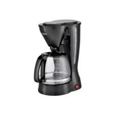ISKRA Aparat za kafu 1.5l CM-123A