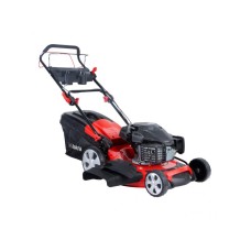 ISKRA Benzinska kosilica sa Yamaha motorom 189cm3 HG53SMH-MA190 ISKRA Benzinska kosilica sa Yamaha motorom 189cm3 HG53SMH-MA190