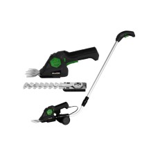 ISKRA ERO ak. trimer za travu i grmlje sa priborom IE-CST-26A