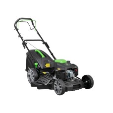 ISKRA ERO samohodna benzinska kosilica za travu 224cm3