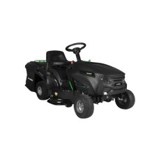 ISKRA ERO traktorska kosilica za travu 352cm3 ISKRA ERO traktorska kosilica za travu 352cm3