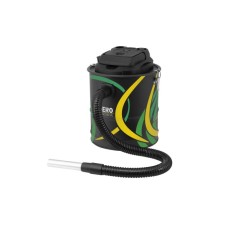 ISKRA ERO usisivač za pepeo 1200W 20l ISKRA ERO usisivač za pepeo 1200W 20l