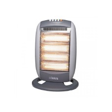 ISKRA Halogena grejalica 1600W HH09 ISKRA Halogena grejalica 1600W HH09