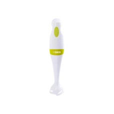 ISKRA štapni mikser 200W HB-01 ISKRA štapni mikser 200W HB-01