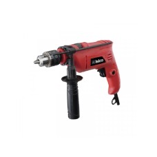 ISKRA Vibraciona bušilica 500W GX-EID040-2 ISKRA Vibraciona bušilica 500W GX-EID040-2