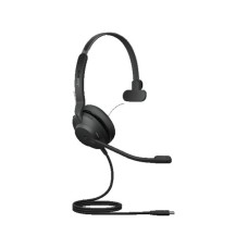 JABRA Evolve2 30 SE, USB C/A, MS Mono