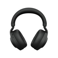JABRA EVOLVE2 85 Link380a MS Stereo Black Slušalice JABRA EVOLVE2 85 Link380a MS Stereo Black Slušalice