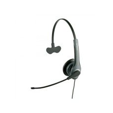 JABRA GN2000 IP MONO NC QD JABRA GN2000 IP MONO NC QD
