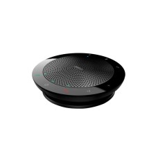 JABRA Speak 510 UC BT spikerfon