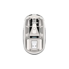 JEDEL Bezicni Dual Modes 2in1 WD131P beli JEDEL Bezicni Dual Modes 2in1 WD131P beli
