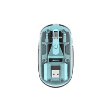 JEDEL Bezicni Dual Modes 2in1 WD131P plavi JEDEL Bezicni Dual Modes 2in1 WD131P plavi