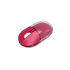 JEDEL Bezicni Dual Modes 2in1 WD142 crveni JEDEL Bezicni Dual Modes 2in1 WD142 crveni