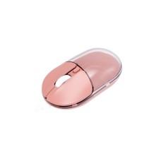JEDEL Bezicni Dual Modes 2in1 WD142 pink JEDEL Bezicni Dual Modes 2in1 WD142 pink