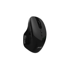 JEDEL Bezicni Dual Modes 2in1 WD155 crni JEDEL Bezicni Dual Modes 2in1 WD155 crni