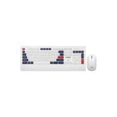 JEDEL Combo set bezicni WS671 belo-plava JEDEL Combo set bezicni WS671 belo-plava