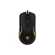 JEDEL Gejmerski GM109 crni USB JEDEL Gejmerski GM109 crni USB