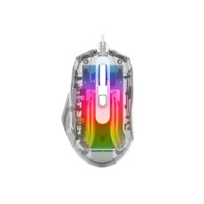 JEDEL Gejmerski GM1400 providni USB
