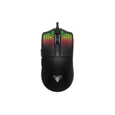 JEDEL Gejmerski GM693 crni USB JEDEL Gejmerski GM693 crni USB